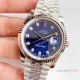 NEW Upgraded Rolex Datejust II Blue Dial w-Diamonds watch Swiss 3235 V3 (4)_th.jpg